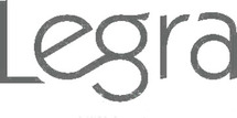 legra-ib.com